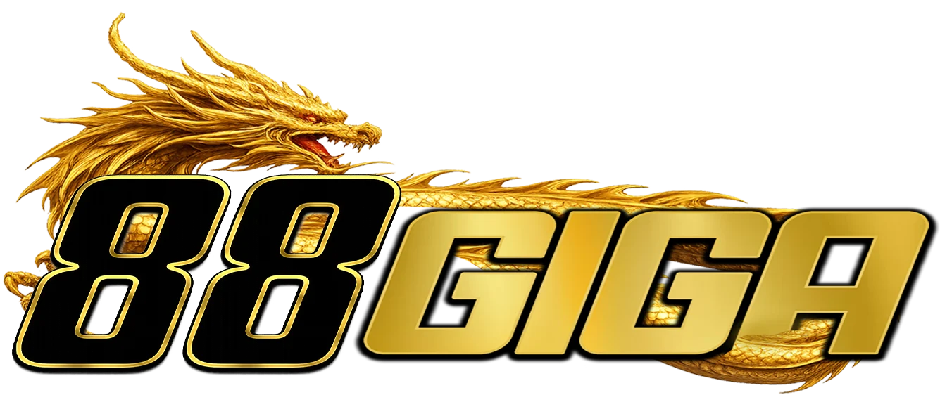 88GIGA